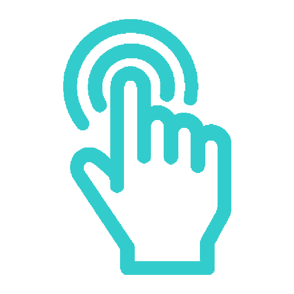 drive-blue Help drive a movement to fix problems and set people free.