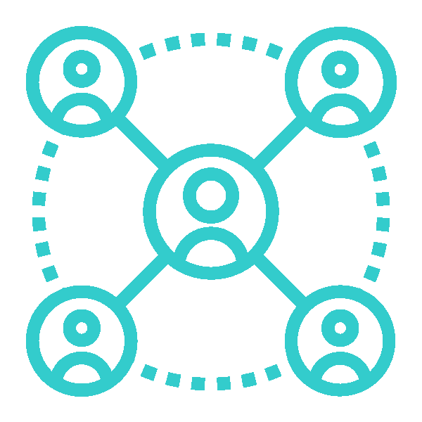 network-blue Join a network of like-minded activists across the country.
