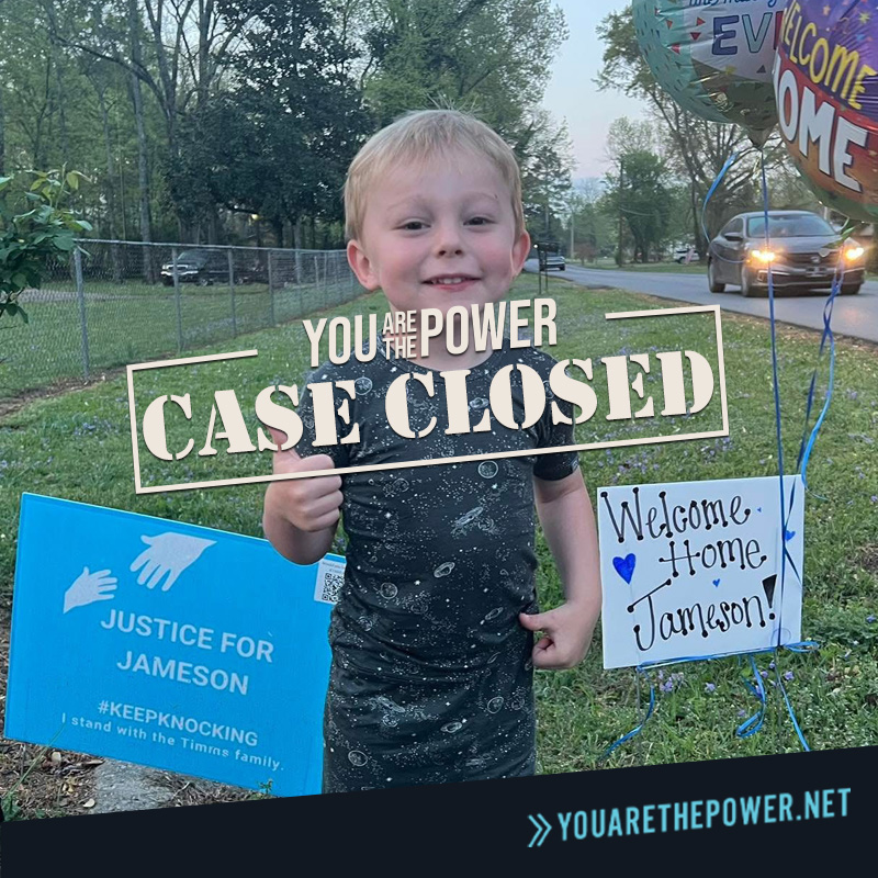 CASE-CLOSED-timms