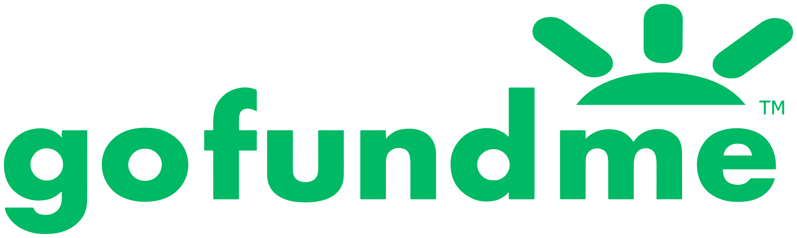 GoFundMe_logo.svg