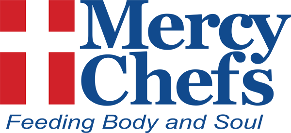MC-Logo-Blue-2x