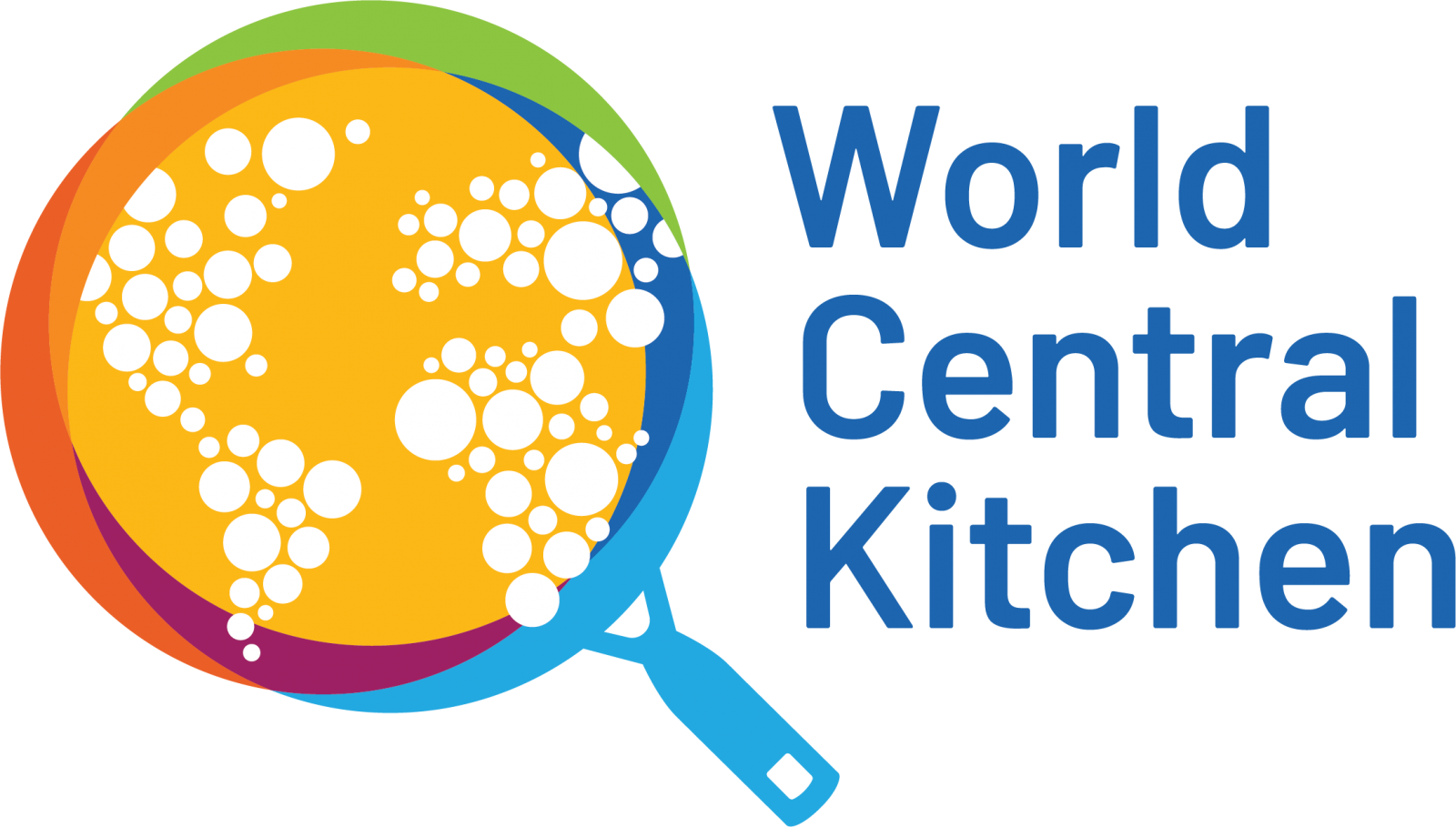 WCK-Full-Horizontal-Color-L