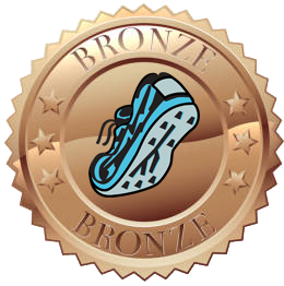 bronze