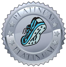 platinum