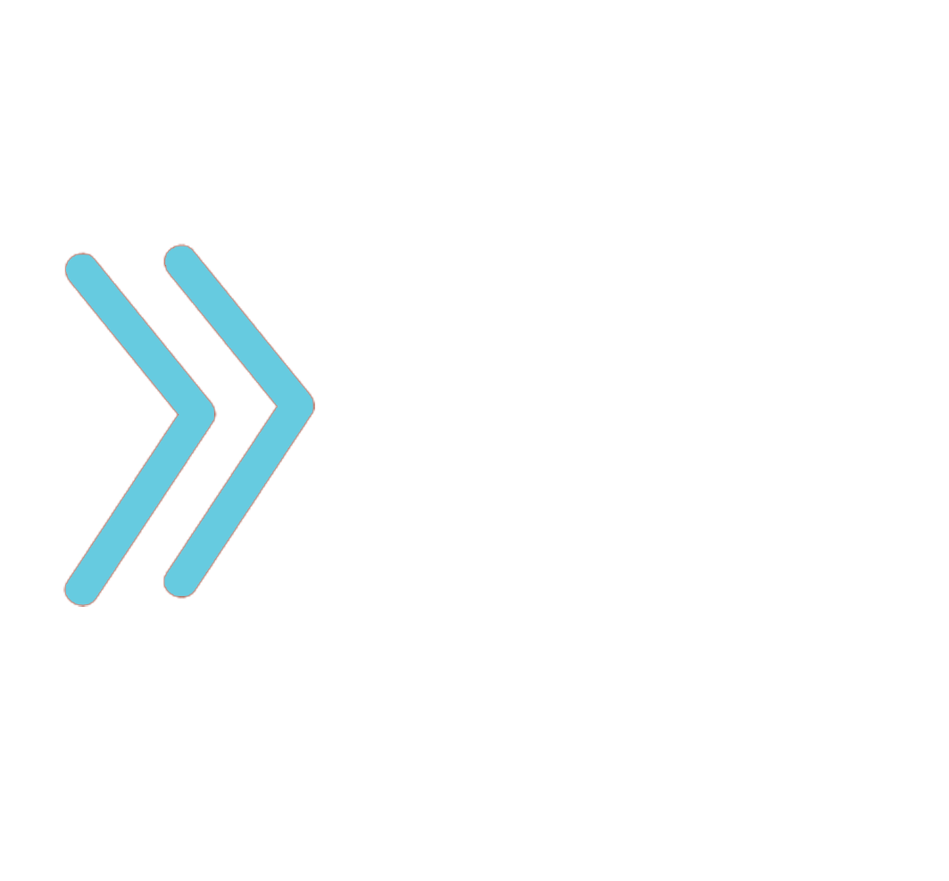 runner