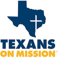 texas_baptist_men_logo