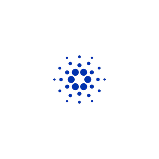 ADA QR