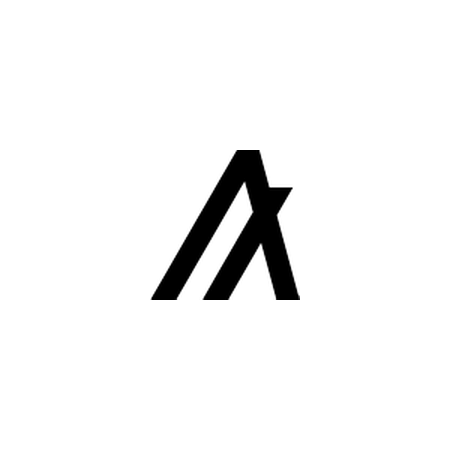 ALGO QR