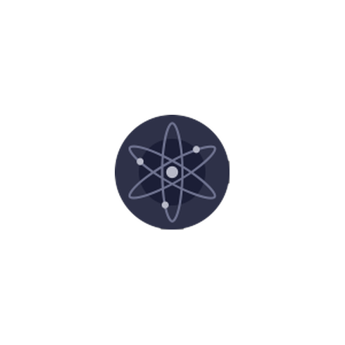 ATOM QR