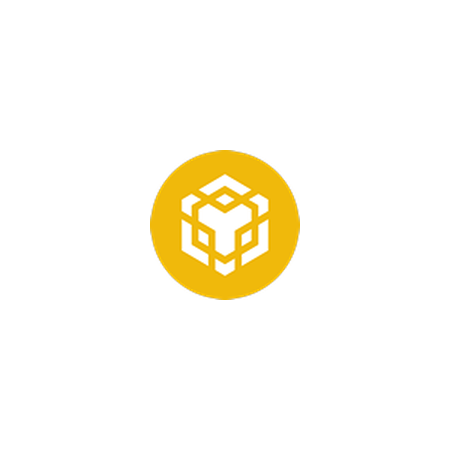 BNB QR