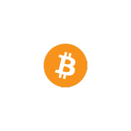 BTC QR