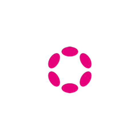 DOT QR