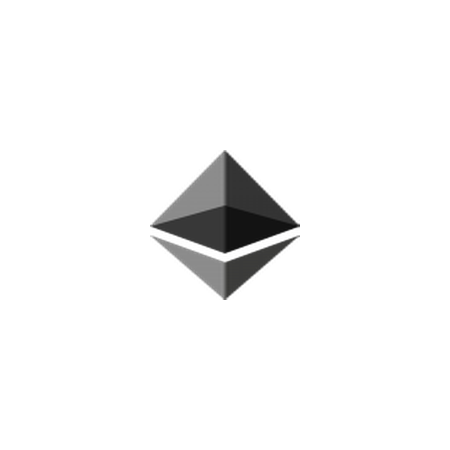 ETH QR