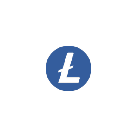 LTC QR