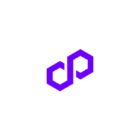 MATIC QR