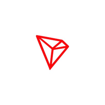 TRX QR