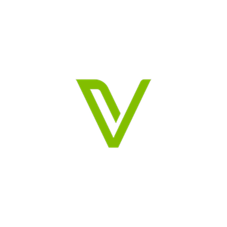 VET QR