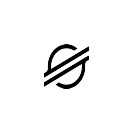XLM QR
