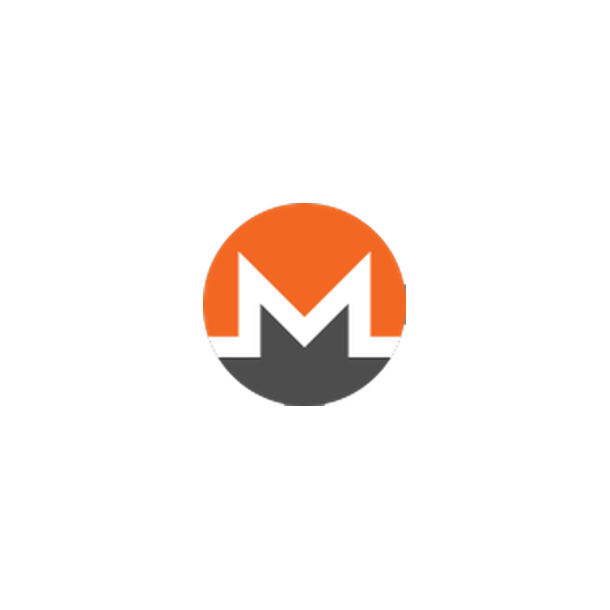 XMR QR