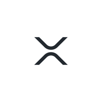 XRP QR