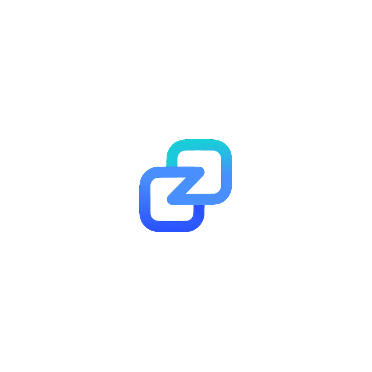 ZANO QR